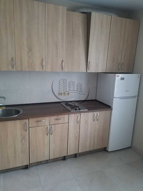 Здам 1 кімнатну квартиру, ЖК 'Пташка' Харьков - изображение 2