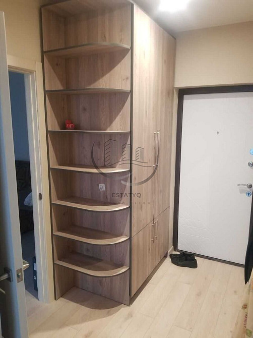 Здам 1 кімнатну квартиру, ЖК 'Пташка' Харьков - изображение 1