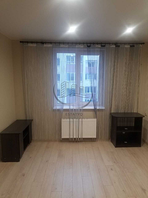 Здам 1 кімнатну квартиру, ЖК 'Пташка' Харьков - изображение 8