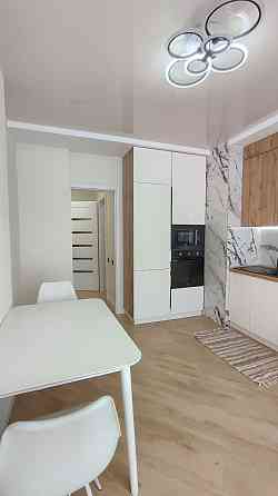 Оренда однокімнатної квартири район ТЦ Майдан Черновцы