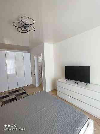 Оренда однокімнатної квартири район ТЦ Майдан Черновцы