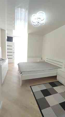 Оренда однокімнатної квартири район ТЦ Майдан Черновцы