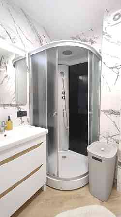 Оренда однокімнатної квартири район ТЦ Майдан Черновцы