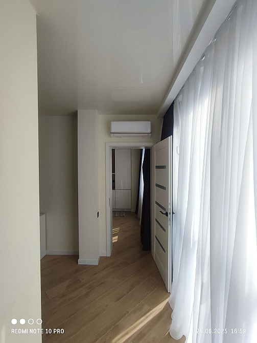 Оренда однокімнатної квартири район ТЦ Майдан Черновцы - изображение 8