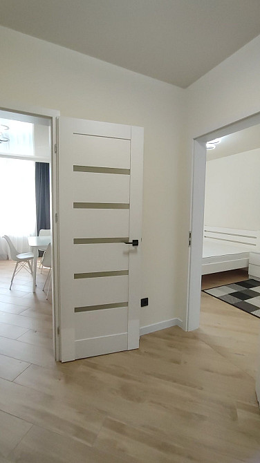 Оренда однокімнатної квартири район ТЦ Майдан Черновцы - изображение 5