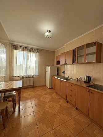 Здам 2х кімнатну квартиру у новобудові біля жк Полісся Житомир