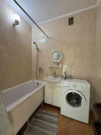 Здам 2х кімнатну квартиру у новобудові біля жк Полісся Житомир