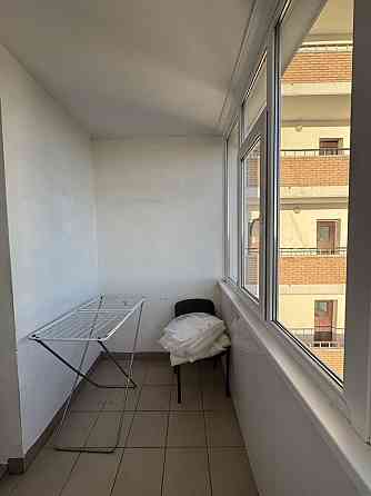 Здам 2х кімнатну квартиру у новобудові біля жк Полісся Житомир