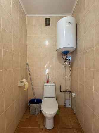 Здам 2х кімнатну квартиру у новобудові біля жк Полісся Житомир