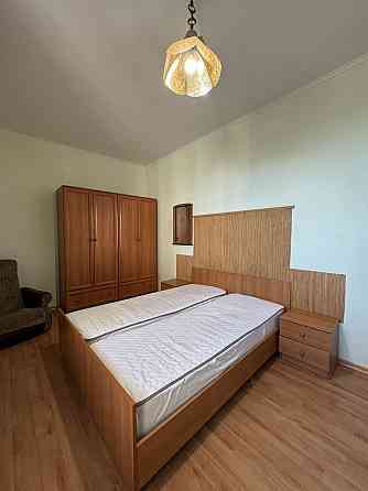 Здам 2х кімнатну квартиру у новобудові біля жк Полісся Житомир