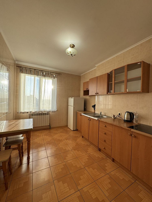 Здам 2х кімнатну квартиру у новобудові біля жк Полісся Житомир - изображение 6