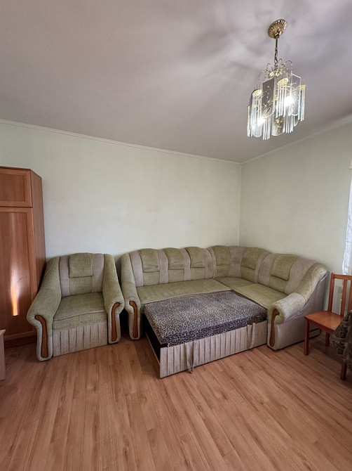 Здам 2х кімнатну квартиру у новобудові біля жк Полісся Житомир - изображение 2