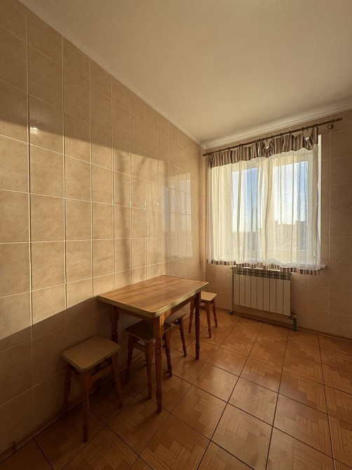 Здам 2х кімнатну квартиру у новобудові біля жк Полісся Житомир - изображение 7