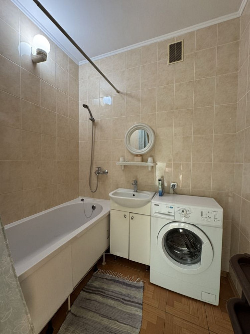 Здам 2х кімнатну квартиру у новобудові біля жк Полісся Житомир - изображение 3