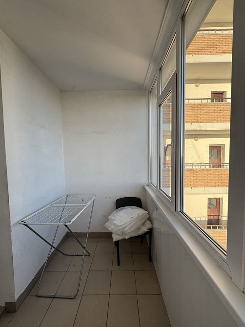 Здам 2х кімнатну квартиру у новобудові біля жк Полісся Житомир - изображение 4