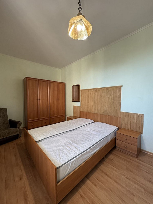 Здам 2х кімнатну квартиру у новобудові біля жк Полісся Житомир - изображение 1