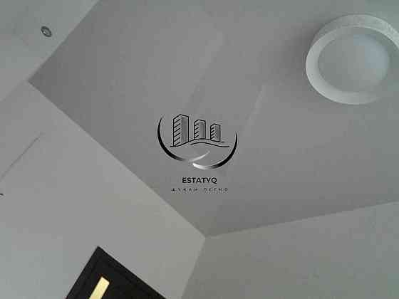 Здам 2 кімнатну квартиру, Шевченківський, Павлово Поле Харьков