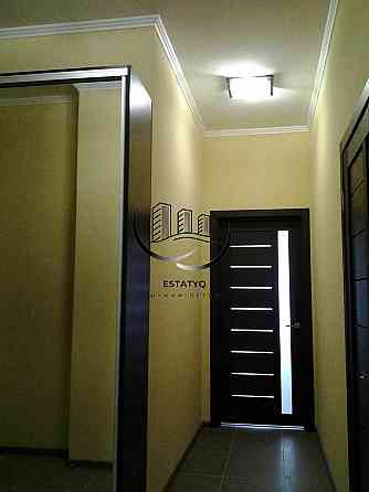 Здам 2 кімнатну квартиру, Шевченківський, Павлово Поле Харьков