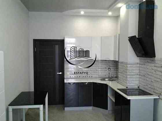 Здам 2 кімнатну квартиру, Шевченківський, Павлово Поле Харьков