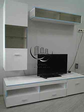 Здам 2 кімнатну квартиру, Шевченківський, Павлово Поле Харьков