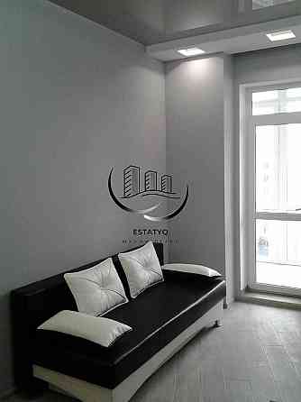 Здам 2 кімнатну квартиру, Шевченківський, Павлово Поле Харьков