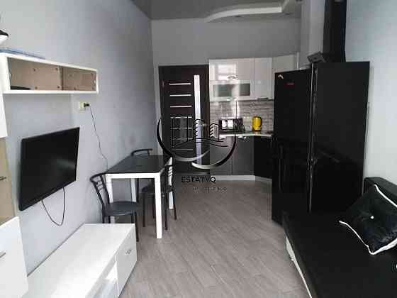 Здам 2 кімнатну квартиру, Шевченківський, Павлово Поле Харьков