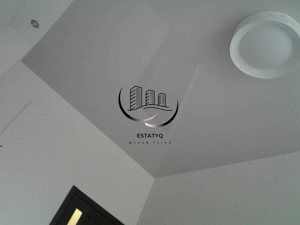 Здам 2 кімнатну квартиру, Шевченківський, Павлово Поле Харьков - изображение 6