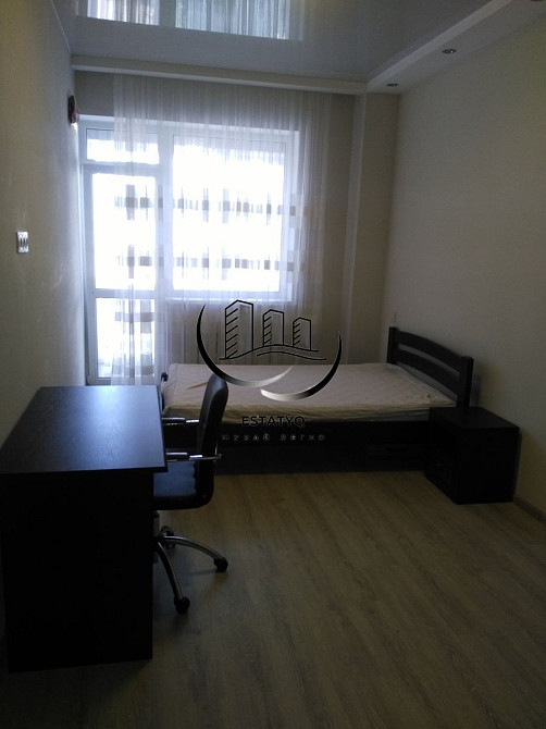 Здам 2 кімнатну квартиру, Шевченківський, Павлово Поле Харьков - изображение 8