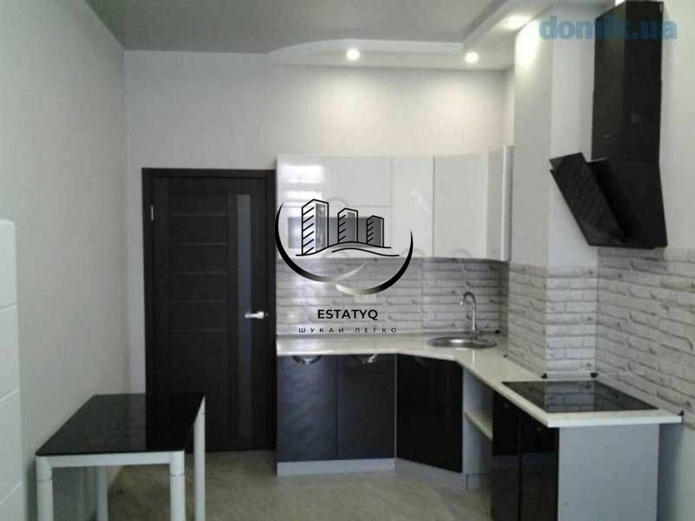 Здам 2 кімнатну квартиру, Шевченківський, Павлово Поле Харьков - изображение 1