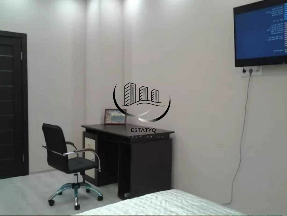 Здам 2 кімнатну квартиру, Шевченківський, Павлово Поле Харьков - изображение 7