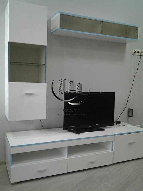 Здам 2 кімнатну квартиру, Шевченківський, Павлово Поле Харьков - изображение 5