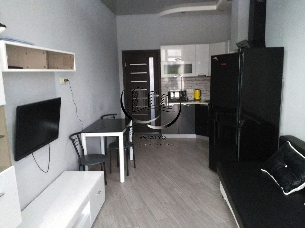 Здам 2 кімнатну квартиру, Шевченківський, Павлово Поле Харьков - изображение 2