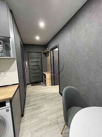 Здам 1 кімнатну квартиру, Салтівка. Харьков