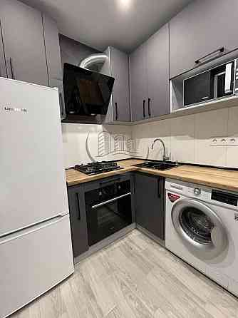 Здам 1 кімнатну квартиру, Салтівка. Харьков