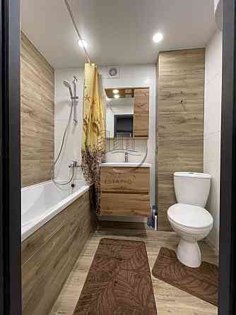 Здам 1 кімнатну квартиру, Салтівка. Харьков