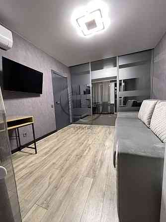 Здам 1 кімнатну квартиру, Салтівка. Харьков