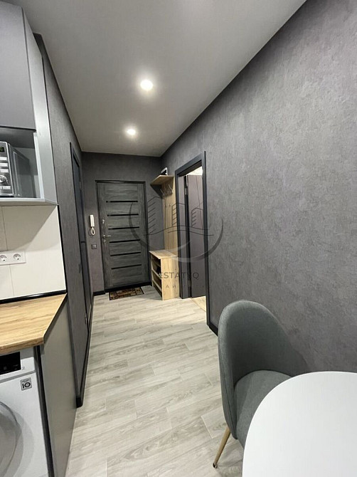 Здам 1 кімнатну квартиру, Салтівка. Харьков - изображение 3