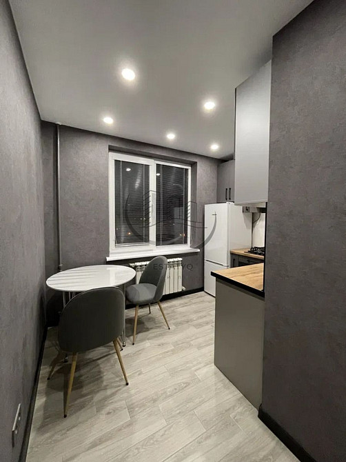 Здам 1 кімнатну квартиру, Салтівка. Харьков - изображение 4