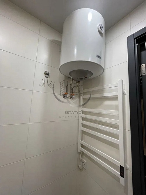 Здам 1 кімнатну квартиру, Салтівка. Харьков - изображение 7