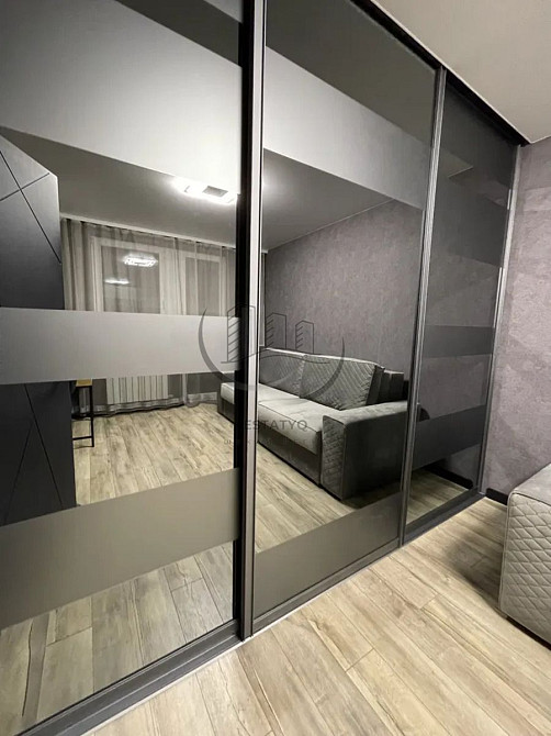 Здам 1 кімнатну квартиру, Салтівка. Харьков - изображение 2