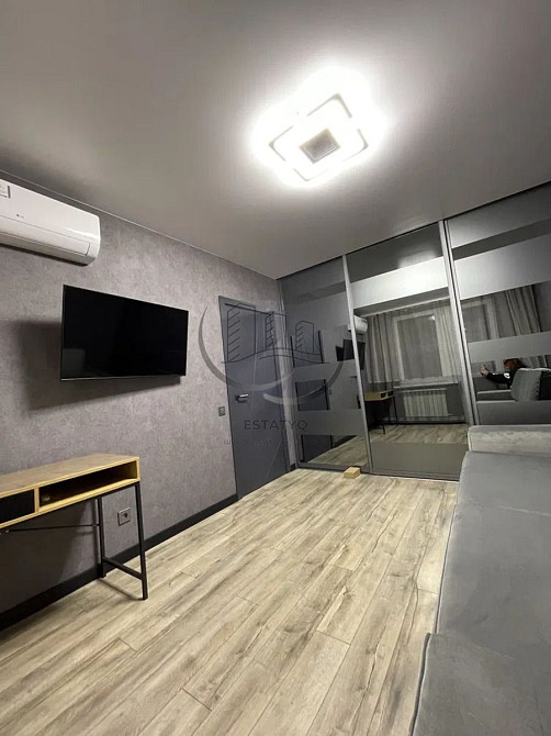 Здам 1 кімнатну квартиру, Салтівка. Харьков - изображение 8