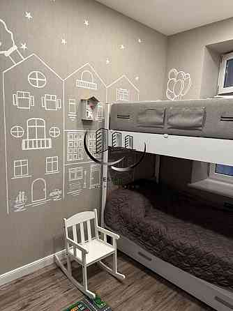 Здам 3 кімнатну квартиру, Центр Харьков