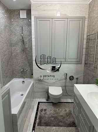 Здам 3 кімнатну квартиру, Центр Харьков