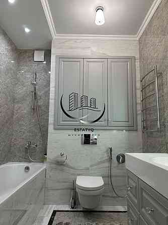 Здам 3 кімнатну квартиру, Центр Харьков