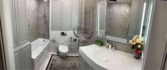 Здам 3 кімнатну квартиру, Центр Харьков