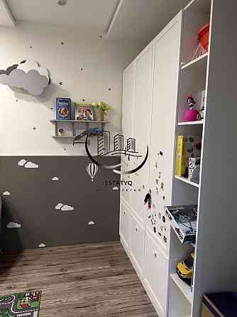 Здам 3 кімнатну квартиру, Центр Харьков