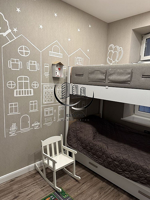 Здам 3 кімнатну квартиру, Центр Харьков - изображение 3