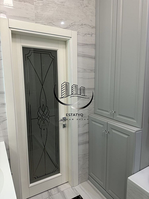 Здам 3 кімнатну квартиру, Центр Харьков - изображение 7