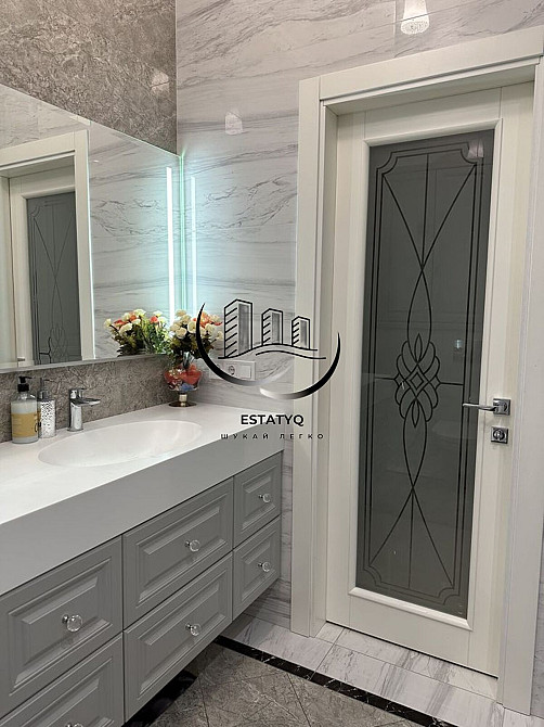 Здам 3 кімнатну квартиру, Центр Харьков - изображение 8