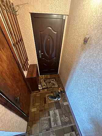 Вільна 1 кім на красіна 101 , 5500 Кременчуг